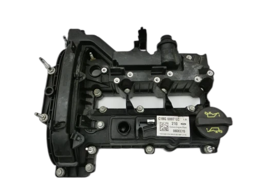 2012-2022 Ford EcoSport Used Valve Cover