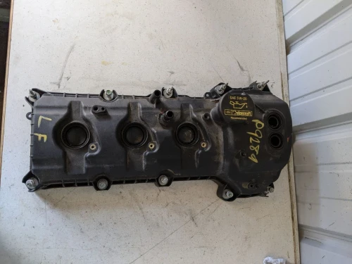 2013 Ford Edge Used Valve Cover