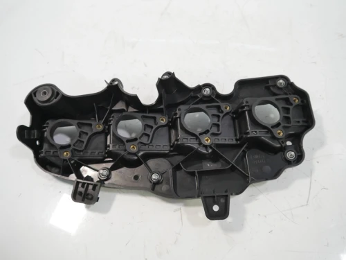 2013 Ford Kuga 1.6L Used Valve Cover