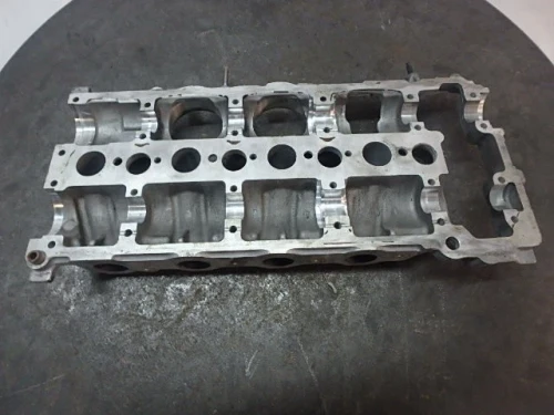 2013 Ford Kuga Used Valve Cover
