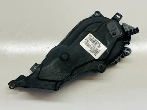 2013 Ford Mondeo 2.0L Diesel Used Engine Cover