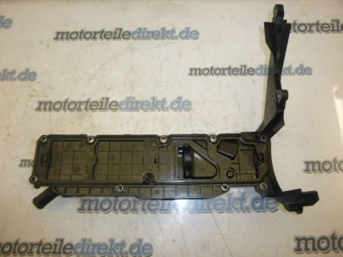 2013 Ford Mondeo Used Valve Cover 9689112980