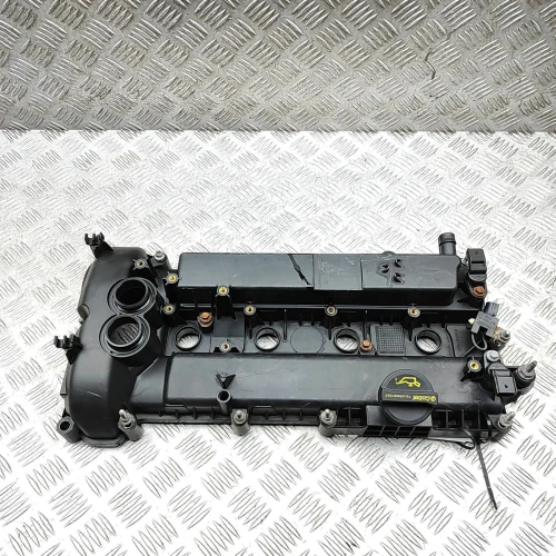2013 Ford S-Max 2.0L Used Valve Cover