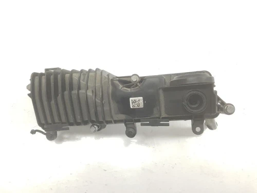 2013 Ford Transit 2.0L Used Valve Cover