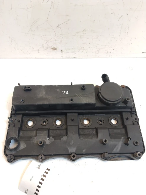 2013 Ford Transit 2.2L 4WD Used Valve Cover