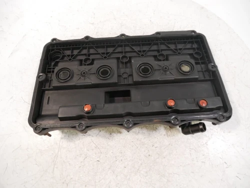 2013 Ford Transit 2.2L Diesel Used Valve Cover