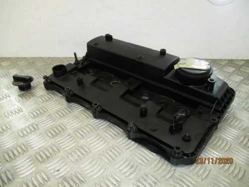2013 Ford Transit 2.2L RWD Used Valve Cover BK2Q6K271AJ