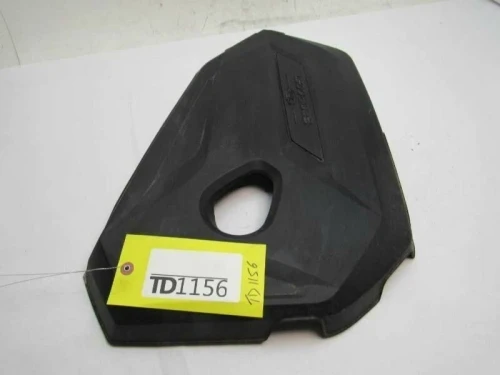 2013-2014 Ford Fusion Upper Front Used OEM Engine Cover