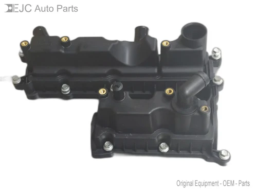 2013-2016 Ford Escape 1.6L Turbo Used Valve Cover