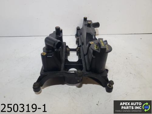 2013-2016 Ford Escape 1.6L Used OEM Valve Cover