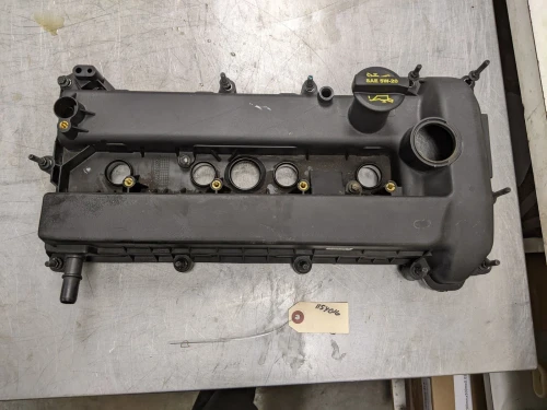 2013-2016 Ford Escape 2.5L Used Valve Cover