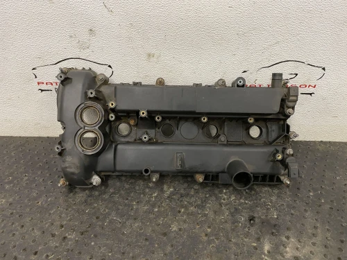 2013-2016 Ford Fusion 2.0L Turbo Used Valve Cover