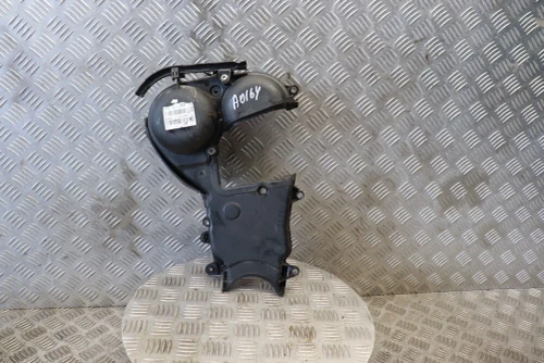 2013-2016 Ford Kuga 1.5L Used Timing Cover