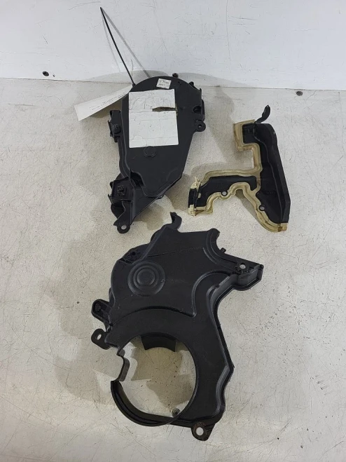 2013-2016 Ford Kuga Used Timing Cover