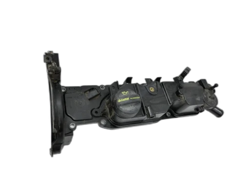 2013-2018 Ford Transit 1.5L Used Valve Cover