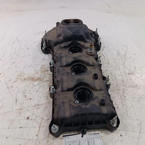 2013-2019 Ford Taurus Used Valve Cover