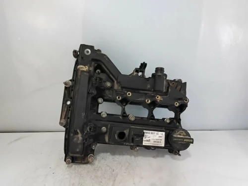 2014 Ford C-Max Used Valve Cover
