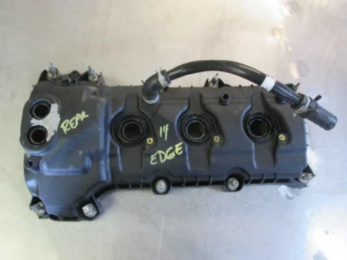 2014 Ford Edge Used Valve Cover
