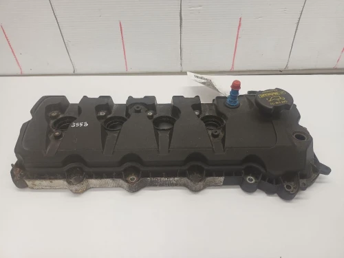 2014 Ford F-150 5.0L Right Used Valve Cover