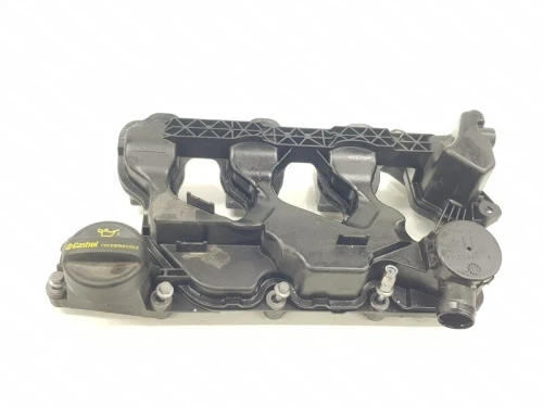 2014 Ford Focus 1.5L Used Valve Cover