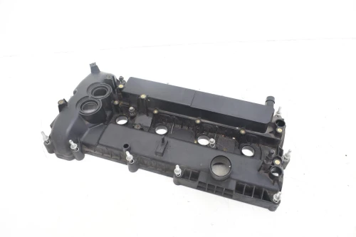 2014 Ford Focus 2.0L Turbo Used OEM Valve Cover