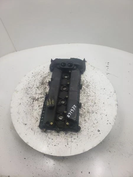 2014 Ford Focus Used Valve Cover