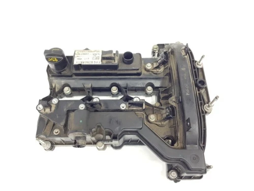 2014 Ford Focus Used Valve Cover CM5G6K271CM