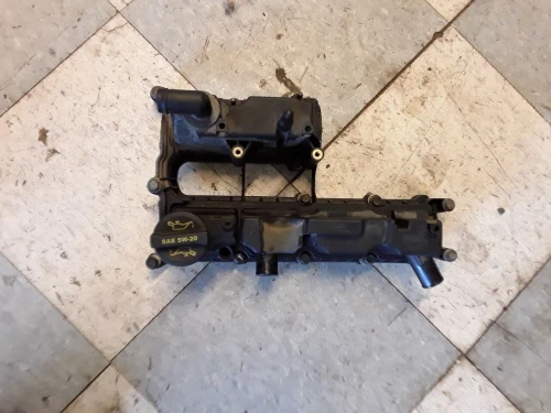 2014 Ford Fusion 1.5L Used Valve Cover