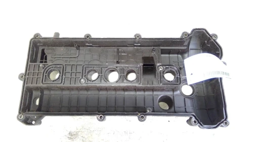 2014 Ford Fusion 2.4L Used OEM Valve Cover