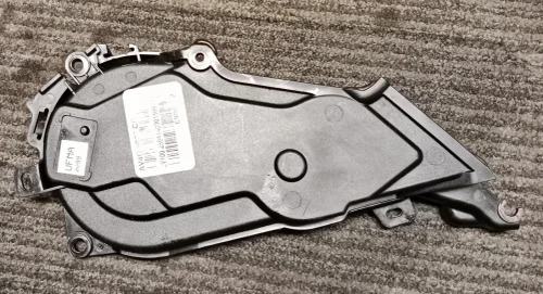 2014 Ford Kuga 2.0L Diesel Used Timing Cover 9688008480