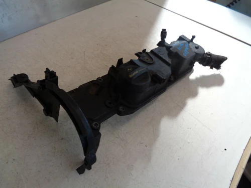 2014 Ford Mondeo 1.6L Used Valve Cover