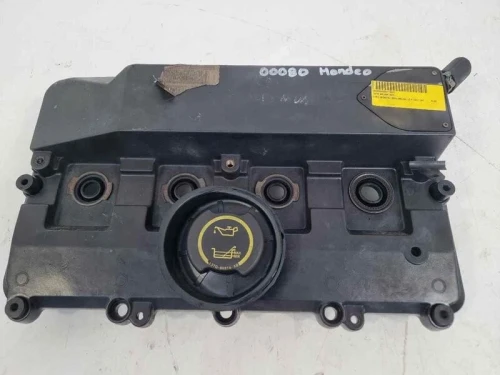 2014 Ford Mondeo Used Valve Cover 2S7Q6K271AF