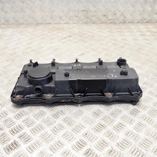 2014 Ford Transit 2.2L Used Valve Cover BK2Q-6K271-AG