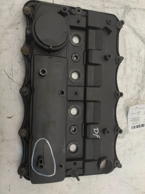 2014 Ford Transit Used Valve Cover