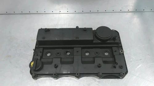 2014 Ford Transit Used Valve Cover 9675691480 / BK2Q6K271AJ / BK2Q6K271AK