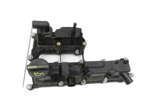 2014-2018 Ford Focus 1.5L Used Valve Cover