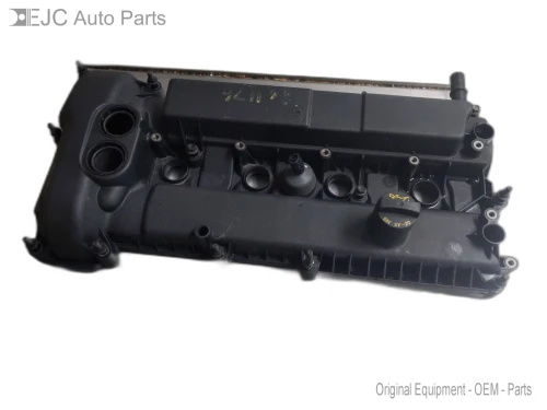 2014-2018 Ford Focus 2.0L Used Valve Cover FM5E6K271AD