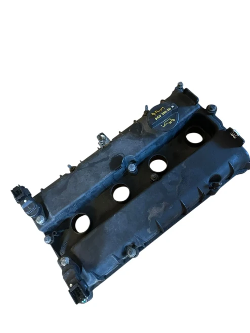 2014-2019 Ford Fiesta 1.6L Used Valve Cover