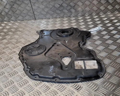 2014-2019 Ford Transit 2.2L Diesel Used Timing Cover