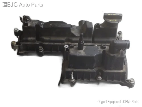 2014-2020 Ford Fusion 1.5L Turbo Used Valve Cover DS7G6K271DG