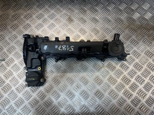 2014-2020 Ford Kuga 2.0L Diesel Used Valve Cover