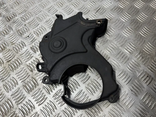 2014-2021 Ford Mondeo Used OEM Timing Cover 9802982680