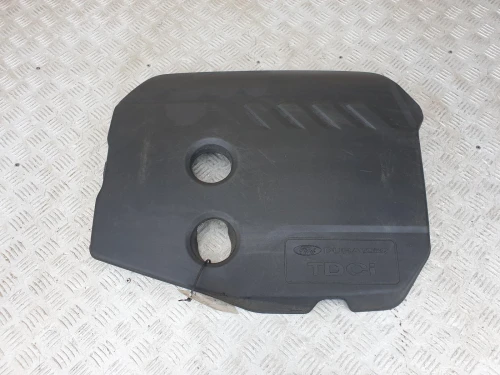 2014-2023 Ford Transit 2.2L Diesel Used Engine Cover