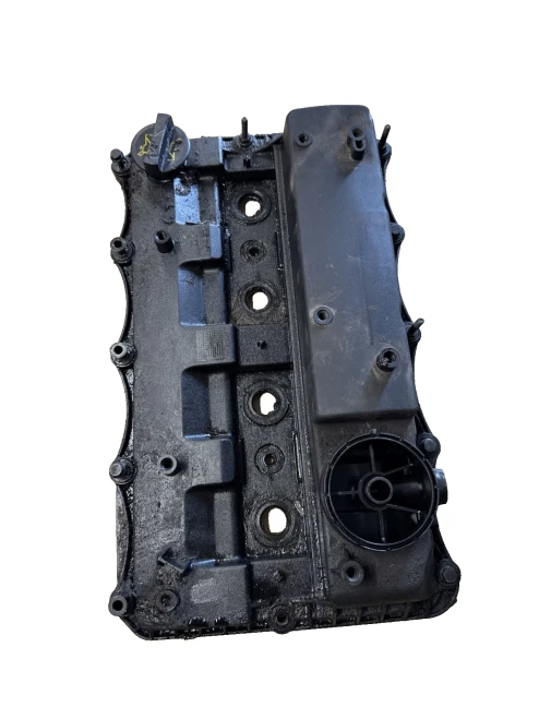 2014-2024 Ford Transit 2.2L Diesel Used Valve Cover