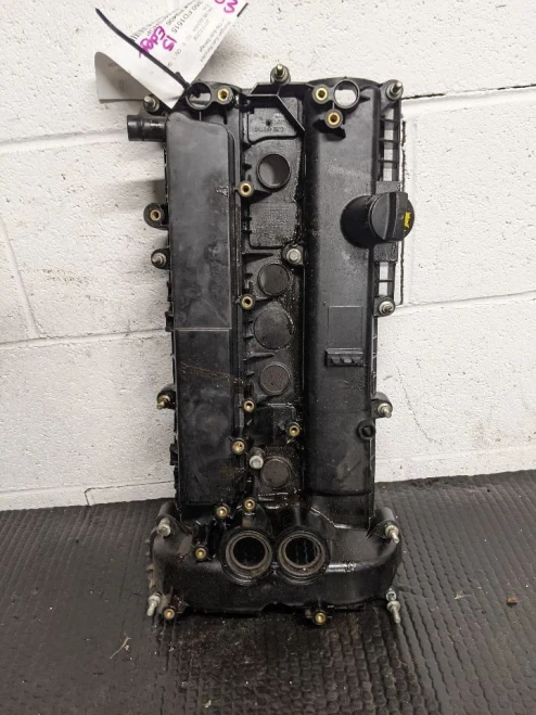 2015 Ford Edge Used Valve Cover