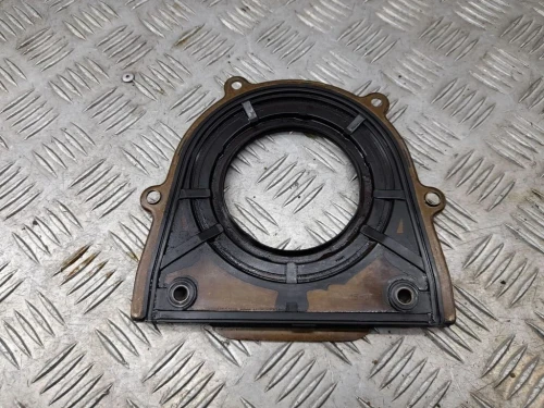 2015 Ford Fusion Used Timing Cover