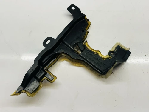 2015 Ford Kuga 2.0L Diesel Used OEM Engine Cover 9688009180