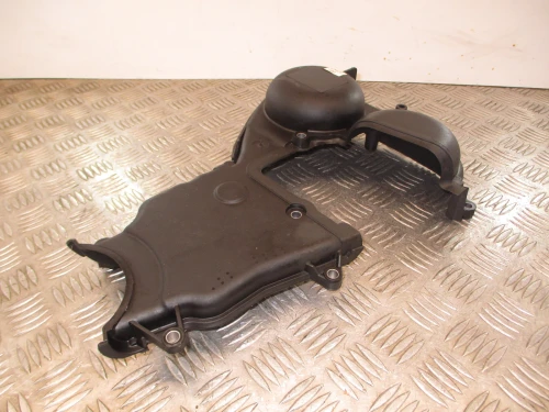 2015 Ford Mondeo 1.5L Used Timing Cover