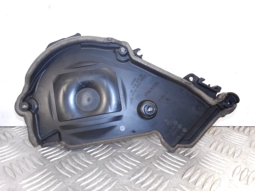 2015 Ford Mondeo 1.5L Used Timing Cover 9804860080