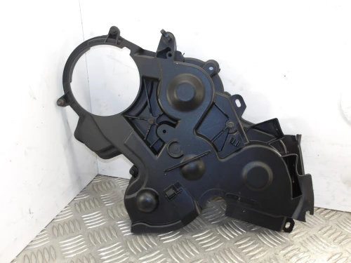 2015 Ford Mondeo 1.5L Used Timing Cover 9807364280